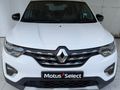 2023 Renault Triber 1.0 Intens Auto