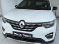 2023 Renault Triber 1.0 Intens Auto