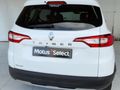 2023 Renault Triber 1.0 Intens Auto