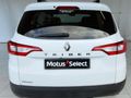 2023 Renault Triber 1.0 Intens Auto