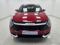 2025 Kia Sportage 1.6 CRDi lX Auto