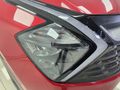 2025 Kia Sportage 1.6 CRDi lX Auto