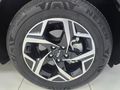 2025 Kia Sportage 1.6 CRDi lX Auto