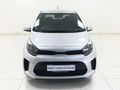 2023 Kia Picanto 1.2 Street