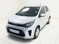2023 Kia Picanto 1.2 Street