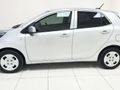 2023 Kia Picanto 1.2 Street