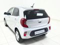 2023 Kia Picanto 1.2 Street