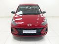 2026 Hyundai Grand i10 1.0 Motion