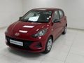 2026 Hyundai Grand i10 1.0 Motion