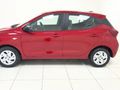 2026 Hyundai Grand i10 1.0 Motion
