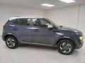 2022 Hyundai Venue 1.0 TGDI Fluid