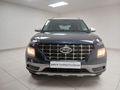 2022 Hyundai Venue 1.0 TGDI Fluid