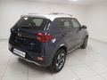 2022 Hyundai Venue 1.0 TGDI Fluid