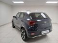 2022 Hyundai Venue 1.0 TGDI Fluid