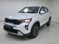 2025 Kia Sonet 1.5 LX Auto