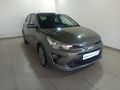 2022 Kia Rio 1.4 EX 5-dr Auto