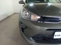 2022 Kia Rio 1.4 EX 5-dr Auto