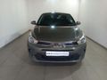 2022 Kia Rio 1.4 EX 5-dr Auto