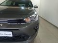 2022 Kia Rio 1.4 EX 5-dr Auto