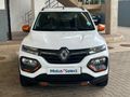 2022 Renault Kwid 1.0 Climber