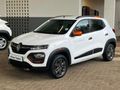 2022 Renault Kwid 1.0 Climber