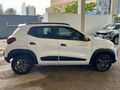 2022 Renault Kwid 1.0 Climber