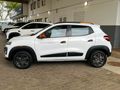 2022 Renault Kwid 1.0 Climber