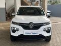 2025 Renault Kwid 1.0 Dynamique Auto