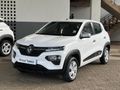 2025 Renault Kwid 1.0 Dynamique Auto
