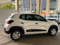 2025 Renault Kwid 1.0 Dynamique Auto