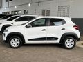 2025 Renault Kwid 1.0 Dynamique Auto