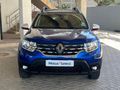 2023 Renault Duster 1.5 dCi zen
