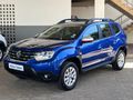 2023 Renault Duster 1.5 dCi zen