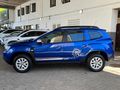 2023 Renault Duster 1.5 dCi zen