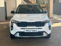 2025 Kia Sonet 1.5 LX