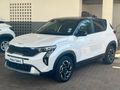 2025 Kia Sonet 1.5 LX