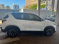 2025 Kia Sonet 1.5 LX