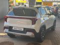2025 Kia Sonet 1.5 LX
