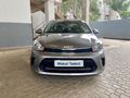 2025 Kia Pegas 1.4 LX Auto