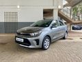 2025 Kia Pegas 1.4 LX Auto