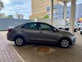 2025 Kia Pegas 1.4 LX Auto