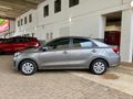 2025 Kia Pegas 1.4 LX Auto