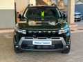 2026 Renault Duster 1.3T Iconic EDC Auto