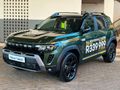 2026 Renault Duster 1.3T Iconic EDC Auto