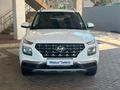 2021 Hyundai Venue 1.0 TGDI Fluid Auto