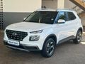 2021 Hyundai Venue 1.0 TGDI Fluid Auto