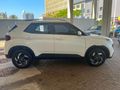 2021 Hyundai Venue 1.0 TGDI Fluid Auto
