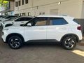 2021 Hyundai Venue 1.0 TGDI Fluid Auto