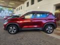2024 Kia Sonet 1.5 EX