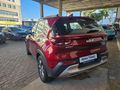2024 Kia Sonet 1.5 EX